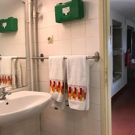 Casas Da Loureira - Casa Batatas I *