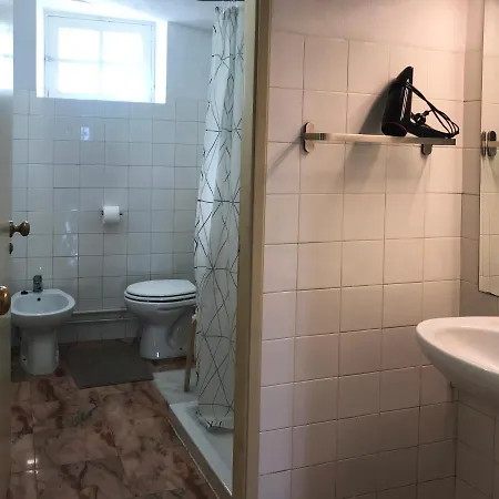 Casas Da Loureira - Casa Batatas I Vila Nova de Cerveira