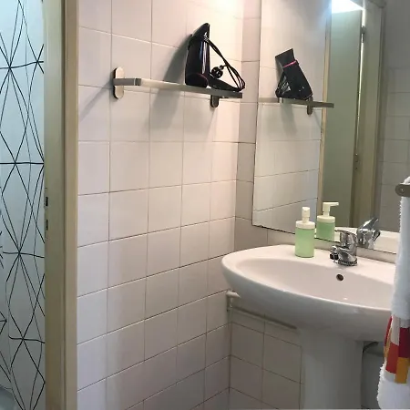 Casas Da Loureira - Casa Batatas I * Vila Nova de Cerveira