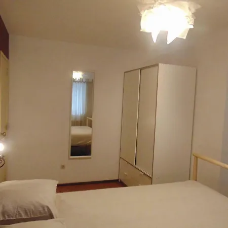 Alojamento de Turismo Rural Casas Da Loureira - Casa Batatas I Vila Nova de Cerveira