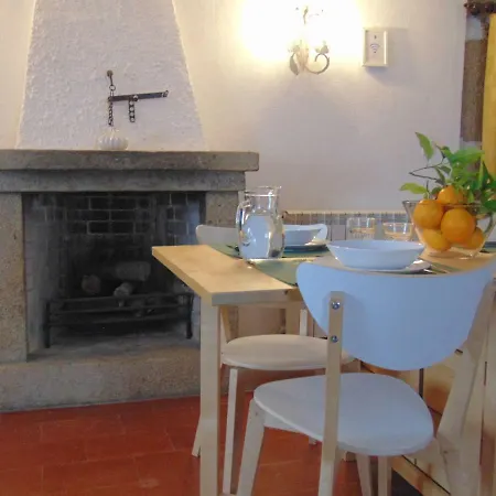Casas Da Loureira - Casa Batatas I * Vila Nova de Cerveira