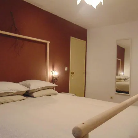 Bauernhof Casas Da Loureira - Casa Batatas I