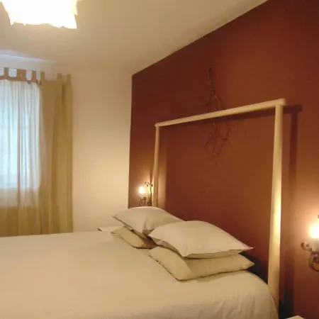 Bauernhof Casas Da Loureira - Casa Batatas I Vila Nova de Cerveira