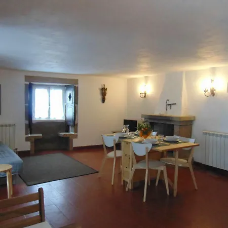 Casas Da Loureira - Casa Batatas I * Vila Nova de Cerveira